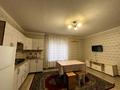 2-бөлмелі пәтер · 75 м², МУСТАФА ШОКАЙ 86, бағасы: 160 000 ₸ в Туркестане — фото 3