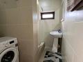 2-бөлмелі пәтер · 75 м², МУСТАФА ШОКАЙ 86, бағасы: 160 000 ₸ в Туркестане — фото 4