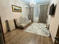 3-бөлмелі пәтер · 71 м² · 1/5 қабат, 28-ш/а. 35, бағасы: 20.5 млн ₸ в Актау, 28-й мкр