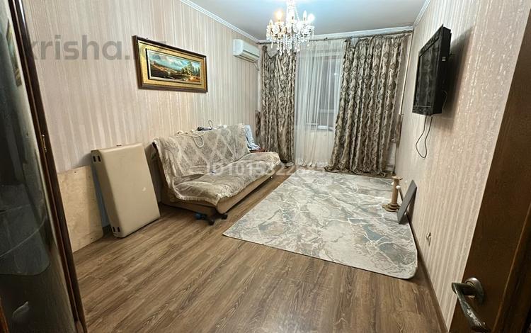 3-бөлмелі пәтер · 71 м² · 1/5 қабат, 28-ш/а. 35, бағасы: 20.5 млн ₸ в Актау, 28-й мкр — фото 2