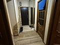 3-бөлмелі пәтер · 71 м² · 1/5 қабат, 28-ш/а. 35, бағасы: 20.5 млн ₸ в Актау, 28-й мкр — фото 10