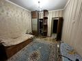 3-бөлмелі пәтер · 71 м² · 1/5 қабат, 28-ш/а. 35, бағасы: 20.5 млн ₸ в Актау, 28-й мкр — фото 11