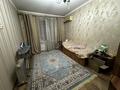 3-бөлмелі пәтер · 71 м² · 1/5 қабат, 28-ш/а. 35, бағасы: 20.5 млн ₸ в Актау, 28-й мкр — фото 12