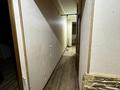 3-бөлмелі пәтер · 71 м² · 1/5 қабат, 28-ш/а. 35, бағасы: 20.5 млн ₸ в Актау, 28-й мкр — фото 14