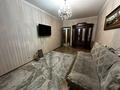 3-бөлмелі пәтер · 71 м² · 1/5 қабат, 28-ш/а. 35, бағасы: 20.5 млн ₸ в Актау, 28-й мкр — фото 2