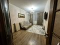 3-бөлмелі пәтер · 71 м² · 1/5 қабат, 28-ш/а. 35, бағасы: 20.5 млн ₸ в Актау, 28-й мкр — фото 3