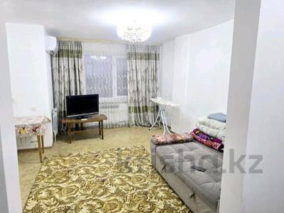 1-комнатная квартира · 38 м² · 7/9 этаж, мкр Нурсат 2 49 — Читайте внимательно агентство недвижимости за 110 000 ₸ в Шымкенте, Каратауский р-н