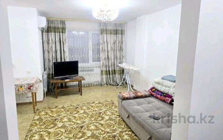 1-комнатная квартира · 38 м² · 7/9 этаж, мкр Нурсат 2 49 — Читайте внимательно агентство недвижимости за 110 000 ₸ в Шымкенте, Каратауский р-н — фото 13