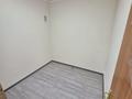 Кеңселер · 53 м², бағасы: 200 000 ₸ в Астане, Сарыарка р-н