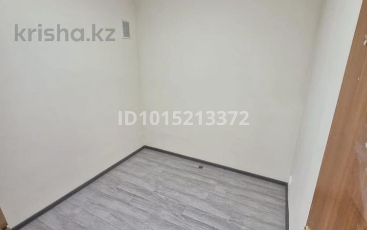 Кеңселер · 53 м², бағасы: 200 000 ₸ в Астане, Сарыарка р-н — фото 2