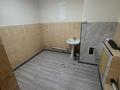 Кеңселер · 53 м², бағасы: 200 000 ₸ в Астане, Сарыарка р-н — фото 3