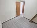 Кеңселер · 53 м², бағасы: 200 000 ₸ в Астане, Сарыарка р-н — фото 4