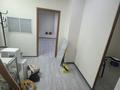 Кеңселер · 53 м², бағасы: 200 000 ₸ в Астане, Сарыарка р-н — фото 5