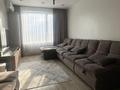 2-комнатная квартира · 70 м² · 15/16 этаж, Каныша Сатпаева 133/1 за 450 000 ₸ в Алматы, Бостандыкский р-н