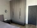 2-комнатная квартира · 70 м² · 15/16 этаж, Каныша Сатпаева 133/1 за 450 000 ₸ в Алматы, Бостандыкский р-н — фото 3