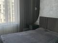 2-комнатная квартира · 70 м² · 15/16 этаж, Каныша Сатпаева 133/1 за 450 000 ₸ в Алматы, Бостандыкский р-н — фото 4