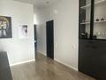 2-комнатная квартира · 70 м² · 15/16 этаж, Каныша Сатпаева 133/1 за 450 000 ₸ в Алматы, Бостандыкский р-н — фото 6