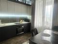 2-комнатная квартира · 70 м² · 15/16 этаж, Каныша Сатпаева 133/1 за 450 000 ₸ в Алматы, Бостандыкский р-н — фото 7