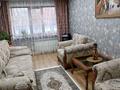 2-комнатная квартира, 45 м², 1/5 этаж, Бозтаева 61а — Ресторан Томирис почечный центр за 19 млн 〒 в Семее — фото 31