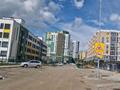 1-комнатная квартира · 33.7 м² · 4/9 этаж, Бейбарыс Султан 13/1 за 17.7 млн ₸ в Астане, Сарыарка р-н — фото 2
