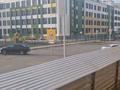 1-комнатная квартира · 33.7 м² · 4/9 этаж, Бейбарыс Султан 13/1 за 17.7 млн ₸ в Астане, Сарыарка р-н — фото 3