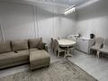 3-комнатная квартира · 76 м² · 5/6 этаж, Муканова 1/9 за 37.5 млн ₸ в Караганде, Казыбек би р-н — фото 2