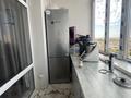 3-комнатная квартира · 76 м² · 5/6 этаж, Муканова 1/9 за 37.5 млн ₸ в Караганде, Казыбек би р-н — фото 4