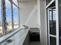 3-комнатная квартира · 76 м² · 5/6 этаж, Муканова 1/9 за 37.5 млн ₸ в Караганде, Казыбек би р-н — фото 5