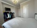3-комнатная квартира · 76 м² · 5/6 этаж, Муканова 1/9 за 37.5 млн ₸ в Караганде, Казыбек би р-н — фото 6