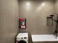 2-комнатная квартира · 87 м² · 1/6 этаж · помесячно, Халиулина 140/5 за 370 000 〒 в Алматы, Медеуский р-н — фото 6