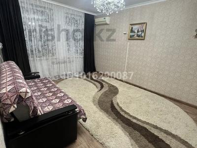 2-комнатная квартира · 49 м² · 2/2 этаж, мкр Шанхай, Каратаева 3 за 150 000 ₸ в Актобе