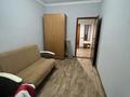 2-комнатная квартира · 49 м² · 2/2 этаж, мкр Шанхай, Каратаева 3 за 150 000 ₸ в Актобе — фото 3
