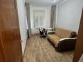 2-комнатная квартира · 49 м² · 2/2 этаж, мкр Шанхай, Каратаева 3 за 150 000 ₸ в Актобе — фото 4