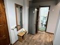 2-комнатная квартира · 49 м² · 2/2 этаж, мкр Шанхай, Каратаева 3 за 150 000 ₸ в Актобе — фото 5