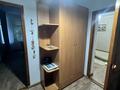 2-комнатная квартира · 49 м² · 2/2 этаж, мкр Шанхай, Каратаева 3 за 150 000 ₸ в Актобе — фото 6