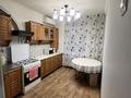 2-комнатная квартира · 49 м² · 2/2 этаж, мкр Шанхай, Каратаева 3 за 150 000 ₸ в Актобе — фото 8