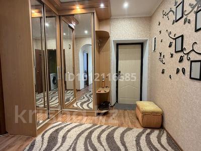 2-комнатная квартира · 45 м² · 1/2 этаж, мкр Жилгородок, Бейбитшилик 30 — ДК металлургов за 11.5 млн ₸ в Актобе