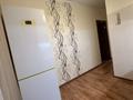 2-комнатная квартира · 45 м² · 1/2 этаж, мкр Жилгородок, Бейбитшилик 30 — ДК металлургов за 11.5 млн ₸ в Актобе — фото 10