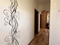 2-комнатная квартира · 45 м² · 1/2 этаж, мкр Жилгородок, Бейбитшилик 30 — ДК металлургов за 11.5 млн ₸ в Актобе — фото 11