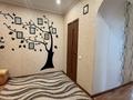 2-комнатная квартира · 45 м² · 1/2 этаж, мкр Жилгородок, Бейбитшилик 30 — ДК металлургов за 11.5 млн ₸ в Актобе — фото 3