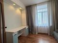 2-комнатная квартира · 45 м² · 1/2 этаж, мкр Жилгородок, Бейбитшилик 30 — ДК металлургов за 11.5 млн ₸ в Актобе — фото 4