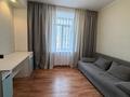 2-комнатная квартира · 45 м² · 1/2 этаж, мкр Жилгородок, Бейбитшилик 30 — ДК металлургов за 11.5 млн ₸ в Актобе — фото 5
