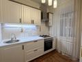 2-комнатная квартира · 45 м² · 1/2 этаж, мкр Жилгородок, Бейбитшилик 30 — ДК металлургов за 11.5 млн ₸ в Актобе — фото 8