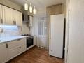 2-комнатная квартира · 45 м² · 1/2 этаж, мкр Жилгородок, Бейбитшилик 30 — ДК металлургов за 11.5 млн ₸ в Актобе — фото 9