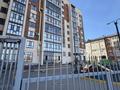 3-бөлмелі пәтер · 118 м² · 4/9 қабат, Б Жуманиязова 97, бағасы: 47 млн ₸ в Уральске