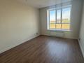 3-бөлмелі пәтер · 118 м² · 4/9 қабат, Б Жуманиязова 97, бағасы: 47 млн ₸ в Уральске — фото 10