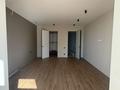 3-бөлмелі пәтер · 118 м² · 4/9 қабат, Б Жуманиязова 97, бағасы: 47 млн ₸ в Уральске — фото 12