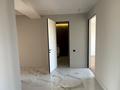 3-бөлмелі пәтер · 118 м² · 4/9 қабат, Б Жуманиязова 97, бағасы: 47 млн ₸ в Уральске — фото 13