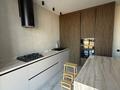 3-бөлмелі пәтер · 118 м² · 4/9 қабат, Б Жуманиязова 97, бағасы: 47 млн ₸ в Уральске — фото 5