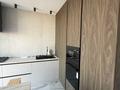 3-бөлмелі пәтер · 118 м² · 4/9 қабат, Б Жуманиязова 97, бағасы: 47 млн ₸ в Уральске — фото 7